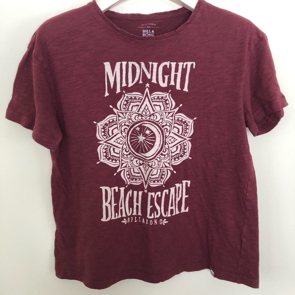 Billabong T-shirt